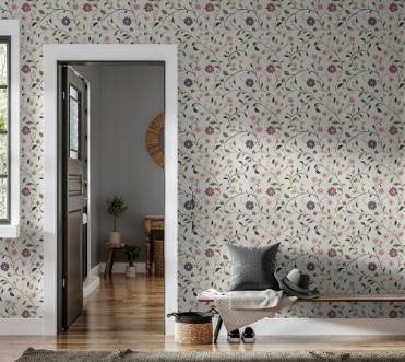 Bild på Boel Beige - 1049601-01